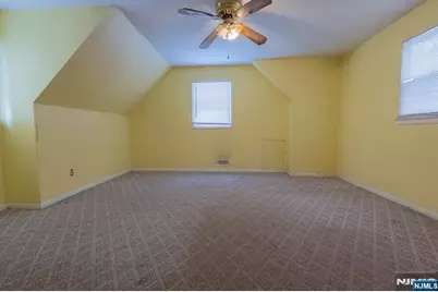 88 Lakeshore Drive, Oakland, NJ 07436 - Photo 43