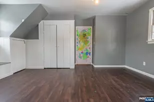 88 Lakeshore Dr, Oakland, NJ 07436 - Photo 49