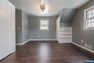 88 Lakeshore Dr, Oakland, NJ 07436 - Photo 35