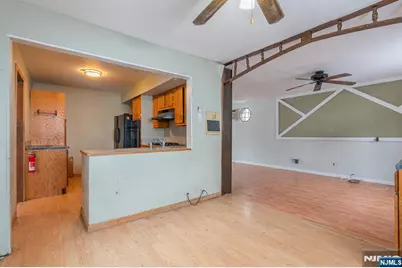 88 Lakeshore Drive, Oakland, NJ 07436 - Photo 15