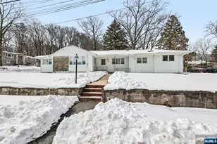 33 Lotz Ave, North Haledon, NJ 07508 - Photo 1