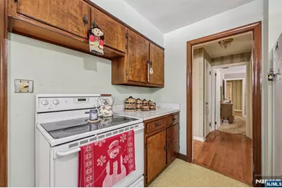 33 Lotz Avenue, North Haledon, NJ 07508 - Photo 15