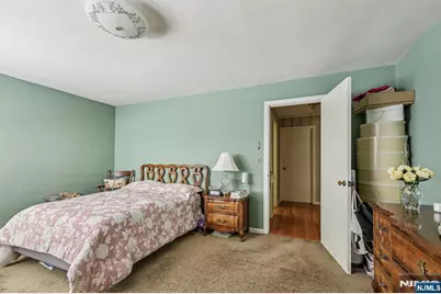 33 Lotz Avenue, North Haledon, NJ 07508 - Photo 21