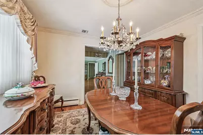 33 Lotz Avenue, North Haledon, NJ 07508 - Photo 11