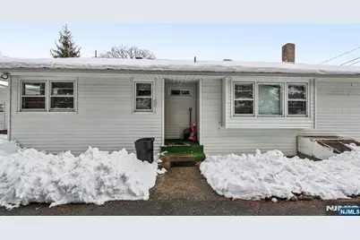 33 Lotz Avenue, North Haledon, NJ 07508 - Photo 27