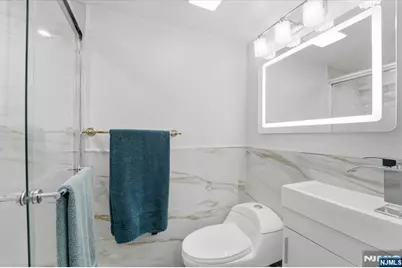 60 Stewart Avenue, Kearny, NJ 07032 - Photo 47