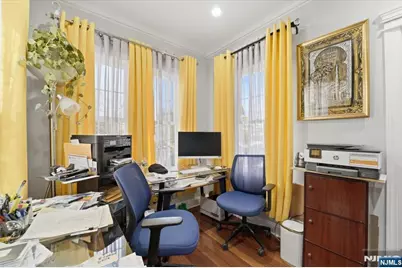 60 Stewart Avenue, Kearny, NJ 07032 - Photo 29