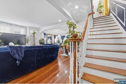 60 Stewart Avenue, Kearny, NJ 07032 - Photo 5