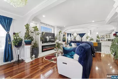 60 Stewart Avenue, Kearny, NJ 07032 - Photo 11