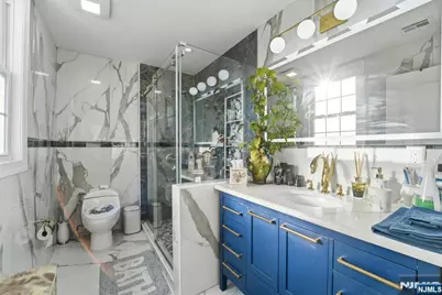 60 Stewart Avenue, Kearny, NJ 07032 - Photo 35