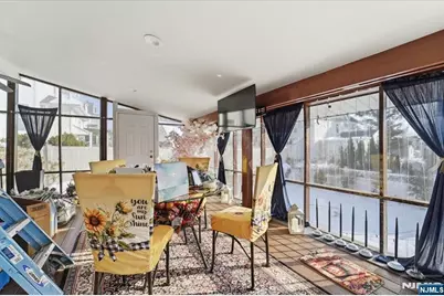 60 Stewart Avenue, Kearny, NJ 07032 - Photo 25