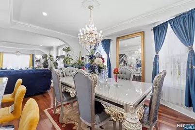 60 Stewart Avenue, Kearny, NJ 07032 - Photo 15