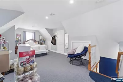 60 Stewart Avenue, Kearny, NJ 07032 - Photo 39