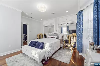 60 Stewart Avenue, Kearny, NJ 07032 - Photo 33