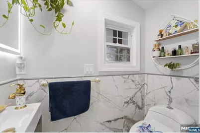 60 Stewart Avenue, Kearny, NJ 07032 - Photo 21