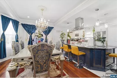 60 Stewart Avenue, Kearny, NJ 07032 - Photo 17