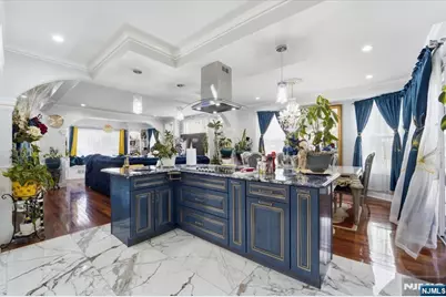 60 Stewart Avenue, Kearny, NJ 07032 - Photo 13