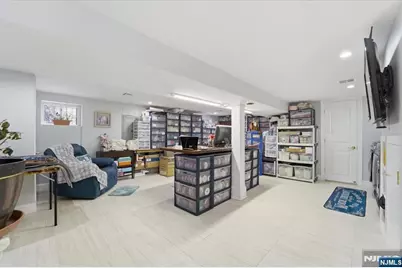 60 Stewart Avenue, Kearny, NJ 07032 - Photo 43