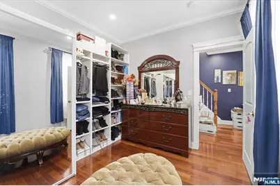 60 Stewart Avenue, Kearny, NJ 07032 - Photo 31