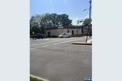 757-763 Palisade Avenue, Cliffside Park, NJ 07010 - Photo 3