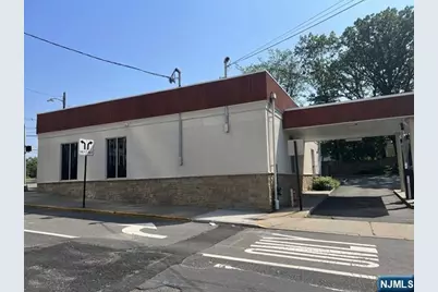 757-763 Palisade Avenue, Cliffside Park, NJ 07010 - Photo 9