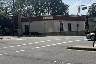 757-763 Palisade Ave, Cliffside Park, NJ 07010 - Photo 1