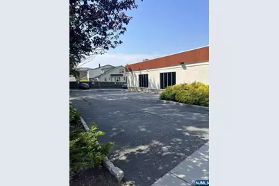 757-763 Palisade Avenue, Cliffside Park, NJ 07010 - Photo 5