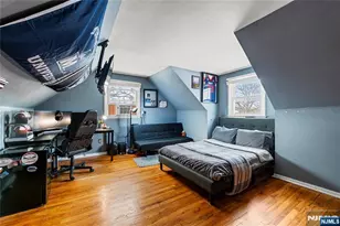 26 Franklin St, Verona, NJ 07044 - Photo 19