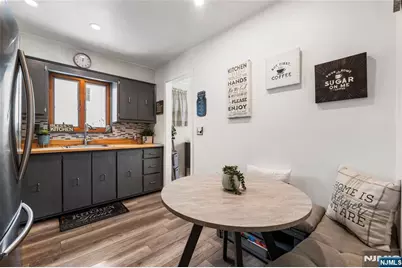 26 Franklin Street, Verona, NJ 07044 - Photo 11