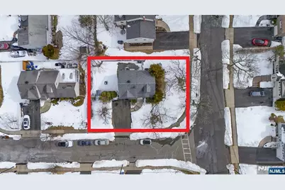 26 Franklin Street, Verona, NJ 07044 - Photo 3