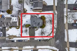 26 Franklin St, Verona, NJ 07044 - Photo 3