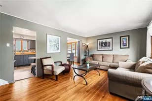 26 Franklin St, Verona, NJ 07044 - Photo 7