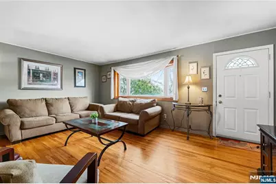 26 Franklin Street, Verona, NJ 07044 - Photo 5