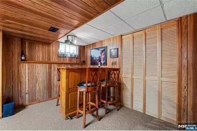 26 Franklin Street, Verona, NJ 07044 - Photo 27