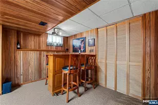 26 Franklin St, Verona, NJ 07044 - Photo 27