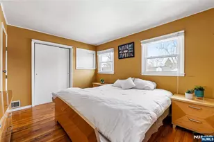 26 Franklin St, Verona, NJ 07044 - Photo 15