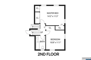 26 Franklin St, Verona, NJ 07044 - Photo 31