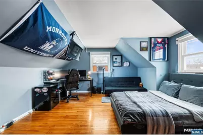 26 Franklin Street, Verona, NJ 07044 - Photo 21