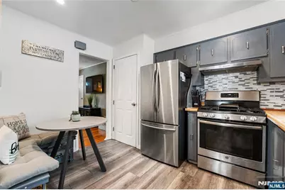 26 Franklin Street, Verona, NJ 07044 - Photo 13