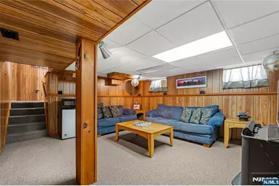 26 Franklin Street, Verona, NJ 07044 - Photo 25