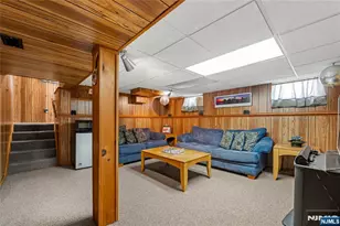 26 Franklin St, Verona, NJ 07044 - Photo 25