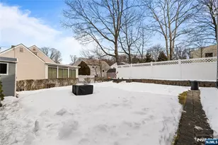 26 Franklin St, Verona, NJ 07044 - Photo 29