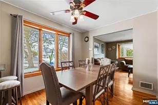 26 Franklin St, Verona, NJ 07044 - Photo 9