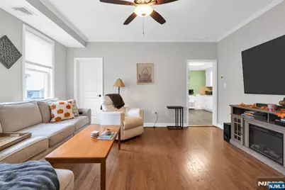 145 Harrison Street, Nutley, NJ 07110 - Photo 7