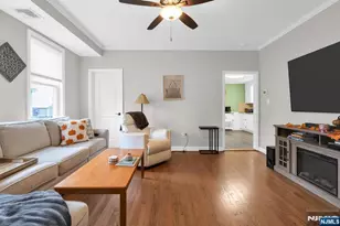 145 Harrison St, Nutley, NJ 07110 - Photo 7