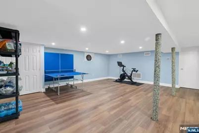 145 Harrison Street, Nutley, NJ 07110 - Photo 29