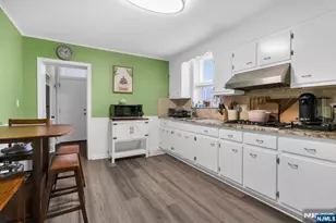 145 Harrison St, Nutley, NJ 07110 - Photo 13