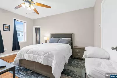 145 Harrison Street, Nutley, NJ 07110 - Photo 19