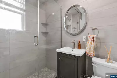 145 Harrison Street, Nutley, NJ 07110 - Photo 23