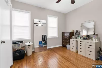 145 Harrison Street, Nutley, NJ 07110 - Photo 21